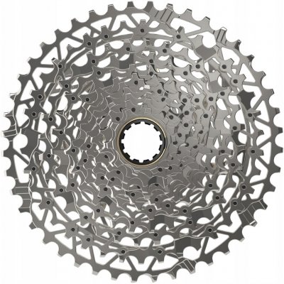 Sram Rival XPLR AXS – Zboží Dáma Sram Rival XPLR AXS – Zboží Dáma