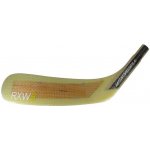 Winnwell BLADE RXW5 SR – Zboží Mobilmania