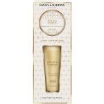Baylis & Harding Sweet Mandarin & Grapefruit tělové máslo 100 ml + sprchový gel 100 ml – Hledejceny.cz