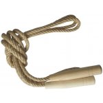 Acra S74488 – Zboží Dáma