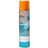 Ostatní maziva Repsol Guard Grasa Spray 300 ml