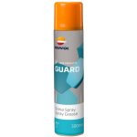 Repsol Guard Grasa Spray 300 ml | Zboží Auto