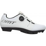 DMT KM4 2025 bílá – Zboží Mobilmania