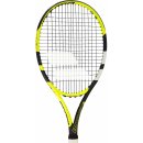 Babolat Boost Aero