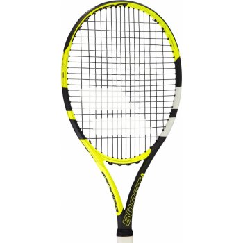 Babolat Boost Aero