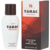 Tabac Original voda po holení 100 ml