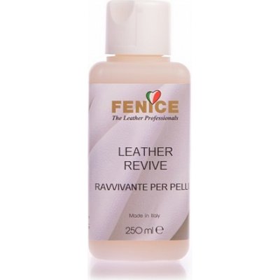 Fenice Leather Revive 250 ml