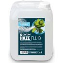 Cameo HAZE FLUID 5L