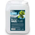 Cameo HAZE FLUID 5L – Zboží Dáma
