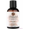 Lubrikační gel Sliquid Organics Sensations Stimulating Lubricant 125 ml