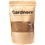 Gardners České organické hnojivo 1 l – Zboží Mobilmania