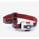 Naturehike TD-02 – Sleviste.cz