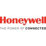 Honeywel Genesis XP 7680g - RS232 kit – Zboží Živě