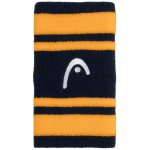Head Wristband STRIPED 5 – Hledejceny.cz