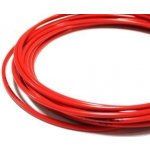 Jagwire Bowden řadící LEX SL – Zbozi.Blesk.cz