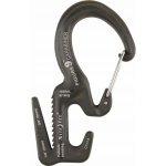 Nite Ize Figure 9 – Zboží Dáma