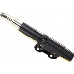 Tlumič pérování SACHS 319 655 | Zboží Auto