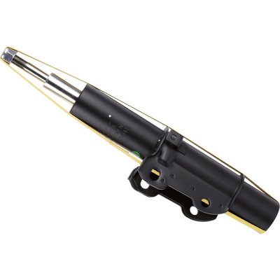 Tlumič pérování SACHS 319 655 | Zboží Auto