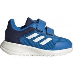 adidas Tensaur Run – Sleviste.cz