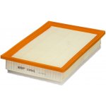 Vzduchový filtr HENGST FILTER E494L – Hledejceny.cz