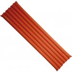 Pinguin Tube – Hledejceny.cz