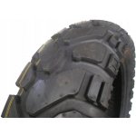 MITAS ENDURO TRAIL+ 170/60 R17 72H – Sleviste.cz