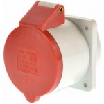 Bals 132002 – Hledejceny.cz