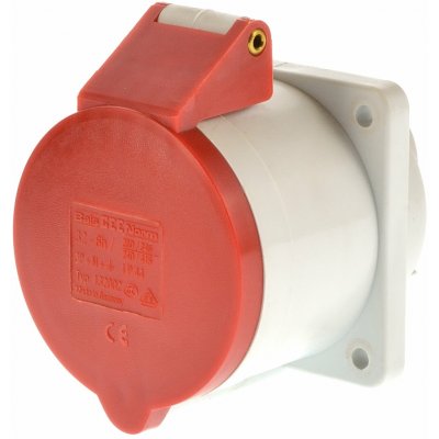 Bals 132002 – Hledejceny.cz
