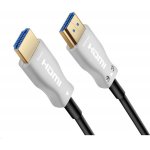 PremiumCord kphdm2x07 – Zboží Mobilmania