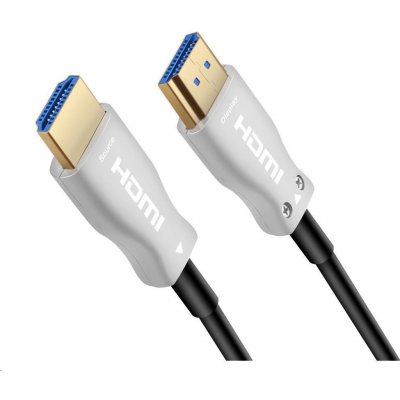 PremiumCord kphdm2x07 – Zboží Mobilmania