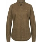 Košile Blaser Lovecká dámská Sergia – Zboží Dáma