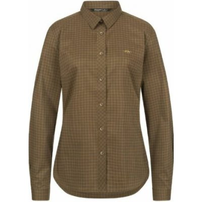 Košile Blaser Lovecká dámská Sergia – Zboží Dáma