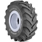 Michelin XM27 11-16 122A8 TL – Sleviste.cz
