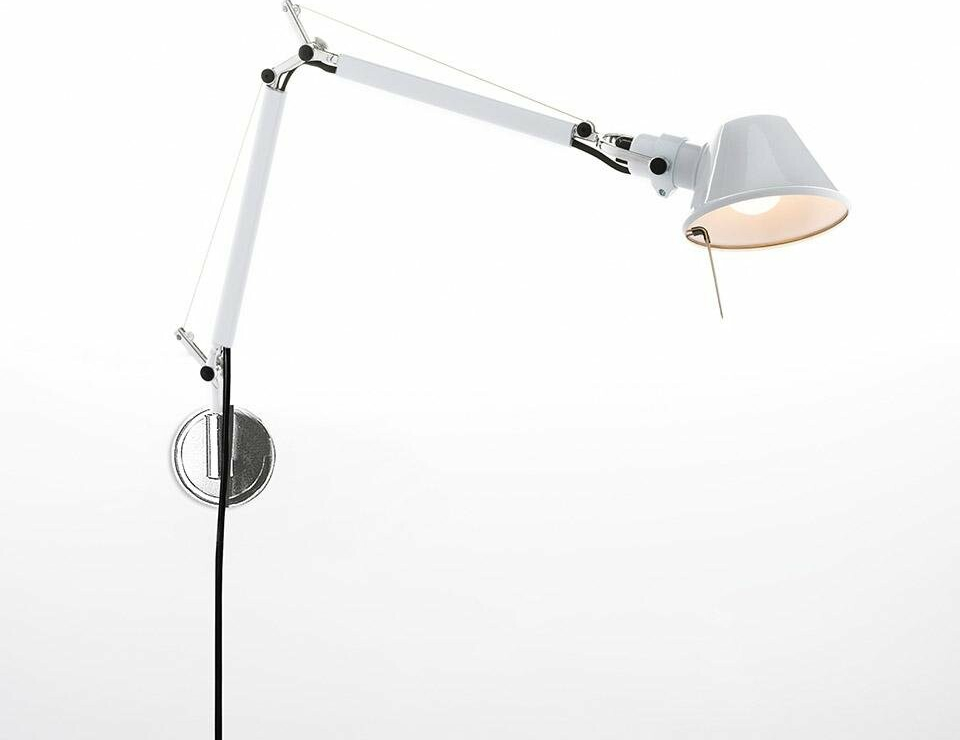 Artemide 0010920A