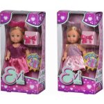 Simba Evi Love Evička Zmrzlinárna – Sleviste.cz