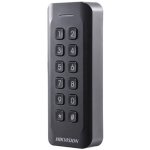 Hikvision DS-K1802MK – Hledejceny.cz