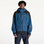 Tilak Raptor Majolica / Caviar Black – Zboží Dáma