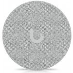 Ubiquiti UACC-Chime-PoE - UniFi Protect PoE Smart Chime – Zbozi.Blesk.cz
