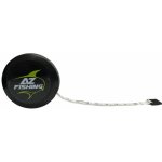 Nikl AzFishing Rybářský Metr 150cm – Zboží Dáma