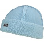 Pingu Snugy Polartec -SP SP P200BE 1 sv.modrá – Hledejceny.cz