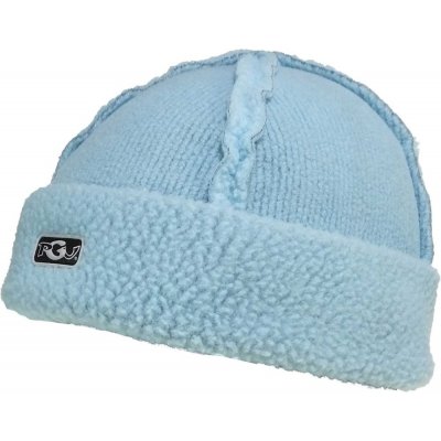 Pingu Snugy Polartec -SP SP P200BE 1 sv.modrá – Hledejceny.cz