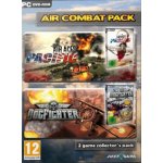 Air Aces: Pacific + Dogfighter – Hledejceny.cz