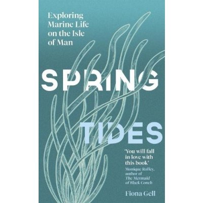 Spring Tides