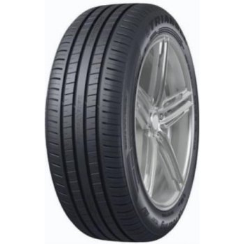 Triangle TE307 205/65 R16 95H