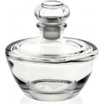 imago Flakón Ambra 200 ml – Zboží Dáma