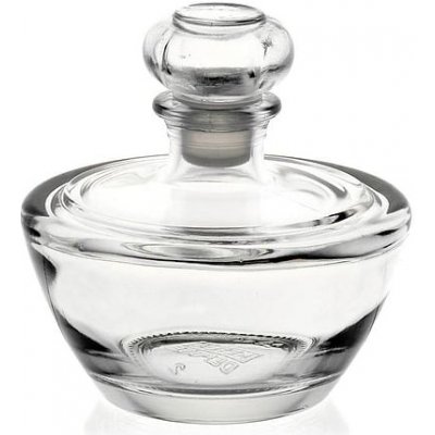 imago Flakón Ambra 200 ml – Zboží Dáma