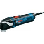 Bosch GOP 300 SCE Professional 0.601.230.502 – Hledejceny.cz