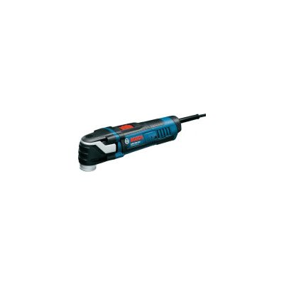 Bosch GOP 300 SCE Professional 0.601.230.502