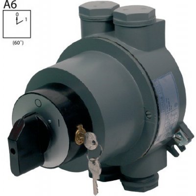 SEZ S63 JAZ 1103 A6 – Hledejceny.cz