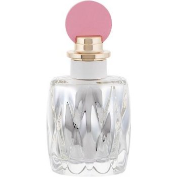 Miu Miu Fleur d'Argent parfémovaná voda dámská 100 ml